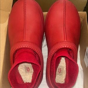 UGG Tasman X Slipper